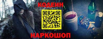MDMA Можга