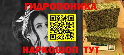 MDMA Можга