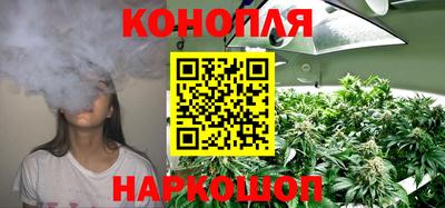 MDMA Можга